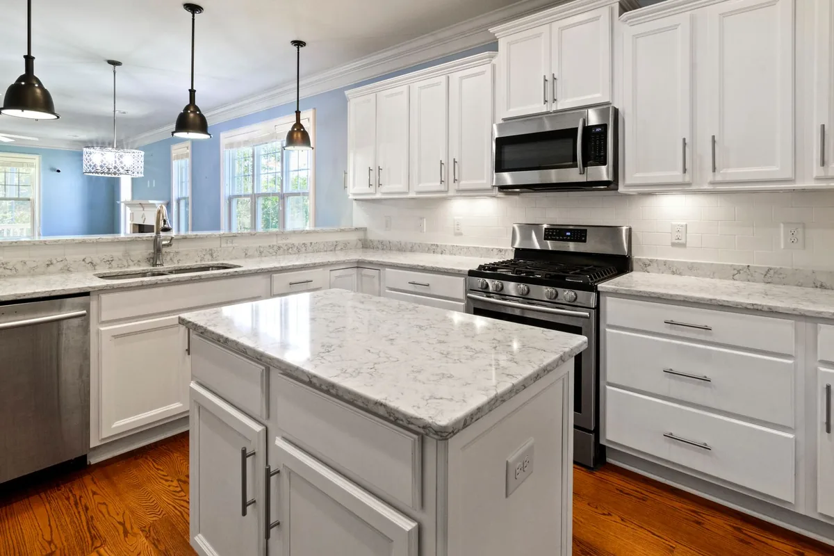 Filth & Squalor Cleanup in Bellevue, MI