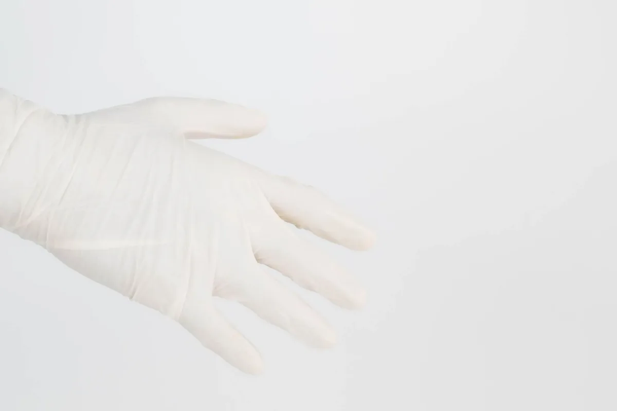 Bodily Fluid Cleanup in Bellevue, MI